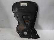 Stirndeckel für Peugeot Boxer 2,2 HDI P22DTE 6C1Q-6019-AC