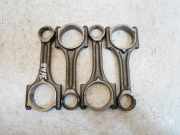 4x Pleuel Pleuelstange für Citroen Berlingo 1,5 YHT YH01 DV5RCF 9818178480