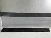 Einstiegsleiste Seitenschweller R f?r Volvo V60 II Cross Country 227 31463770