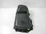 Ölwanne Unterteil für Ford Tourneo Custom 2,0 EcoBlue YLF6 GK3Q-6675-AA