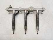 Einspritzleiste für Audi A4 B9 3,0 TFSI quattro MCX.TA CXTA CWGD CWG 06M133316L