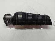 Ansaugbrücke für Audi Seat A4 Exeo 2,0 TDI CAGC CAG 03L129711AG