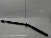 Kardanwelle für BMW 3er F30 2,0 330e Hybrid B48B20A XB1141M0 B48 8679007