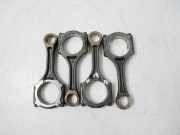 4x Pleuel Pleuelstange für Mazda CX-5 KF 3 6 2,2 D Diesel SHY6 SHY4 SHY SH