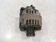 Lichtmaschine Generator für Toyota Proace 1,6 3WZ-TV 3WZ DV6FDU 9810527180