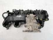 Ansaugbr?cke f?r Land Rover L550 Disovery Sport 2,2 D 4x4 224DT 9659449480