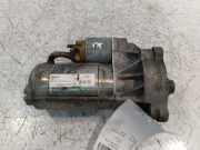Anlasser Starter für Toyota Proace 2,0 D 4WZ-FTV 4WZ DW10CD 9646972280