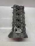 Zylinderkopf Defekt f?r Mercedes S500 5,5 V8 M273.968 273.968 M273 R2730162801