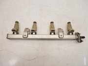 Einspritzleiste für Kia Rio MK3 1,2 CVVT G4LA