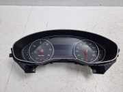 Tacho f?r Audi A6 Allroad C7 4G 3,0 TDI V6 Diesel CRT CRTD 4G9920951D