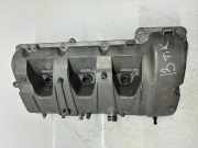 Ventildeckel für Porsche Cayenne 92A 3,6 GTS MCX.ZA CXZA CX.ZA MCX 94610513666