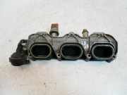 Einspritzleiste für Porsche Cayenne 3,0 S E-Hybrid M06.EC M06 06.EC 06E133109AF