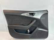 Türverkleidung vorne links RHD für Audi A4 8WC DMG DMGA 4G2867021A