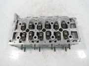 Zylinderkopf rechts geplant für Audi A5 8TA 3,0 TDI quattro CDUC CDU 0594AP