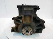 Motorblock Kurbeltrieb für Ford Transit 2,2 TDCi PGFA 6C1Q-6015-AE