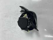 Gurt Sicherheitsgurt für Audi A4 8WC 3,0 TDI V6 DMG DMGA 642557700A