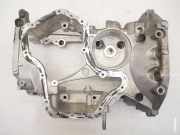 Ölwanne Oberteil für Nissan Qashqai X-Trail 1,3 DIG-T HR13DDT HR13 110175352R