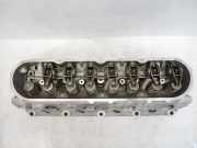 Zylinderkopf geplant f?r Cadillac GMC Escalade Yukon 6,2 L94 1328113B7 529051