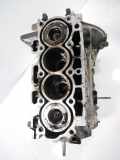 Motorblock Kurbeltrieb für Peugeot 308 MK1 1,6 HDi DV6C 9HR 9H05 9683251610