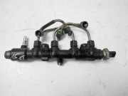 Rail-Rohr für Peugeot 2008 1,5 BlueHDI YHZ YH01 DV5RC 9821399680