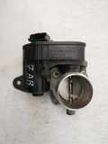 Drosselklappe für Peugeot 308 1,2 THP PureTech HNZ HN01 EB2DT 9801942080