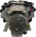 Motor Für Land Rover BMW Range Rover X5 G05 4,4 V8 Benzin N63B44E N63 NC10 NEU