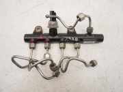 Rail-Rohr für Mercedes W176 W246 W242 1,5 CDI K9K460 K9K OM607.951 175210651R