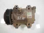 Klimakompressor für Volvo XC90 2,4 D5 AWD D5244T4 D52 8708581