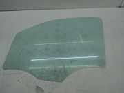 Fenster für Peugeot Expert Van 2,0 BlueHDi 145 Diesel EHT DW10FDDU 9808077680