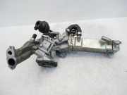 Abgask?hler f?r Mercedes C-Klasse 2,2 CDI OM651.911 651.911 OM651 A6511400275