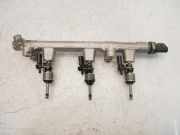 Einspritzleiste für Seat VW Audi Arona 1,0 TSI TFSI DUSA DUS 05C133320A