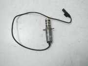 Magnetventil für Mercedes CLS 63 AMG C219 6,2 M156.983 156.983 M156 A1560501165