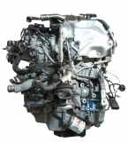 Motor für Jeep Wrangler Cherokee 2,0 T-GDI EC1 4893726CA