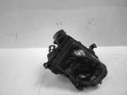 Luftfilterkasten für Volvo V60 MK2 Cross Country 227 D420T8 D420T 31474901