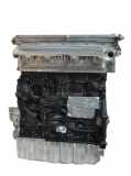 Motor Überholt für VW Transporter T5 2,0 TDI CAA CAAB 03L100090E 03L100090EX