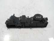 Ventildeckel für Jaguar XE X760 2,0 D 204DTH AJ20D4 AJ200 G4D3-6J014-CC