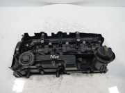 Ventildeckel für MINI Countryman R60 2,0 Cooper SD ALL4 N47C20A N47 7823180