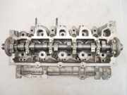 Zylinderkopf geplant für Dacia Duster Sandro 1,5 dCi K9K626 K9K 110421615R