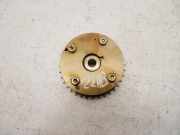 Nockenwellenversteller für Opel Corsa D 1,0 Benzin A10XEP 13050-47011 Einlass