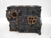 Motorblock für Audi A4 B8 A5 Q5 2,0 TDI CJC CJCB 03L021CG