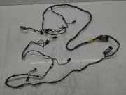 Kabelbaum für Jeep Cherokee IV WK 3,0 CRD V6 4x4 Diesel EXF 68083083AA