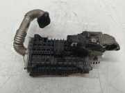 Abgaskühler für PEUGEOT RIFTER 1.5 Diesel YHY 9813050280