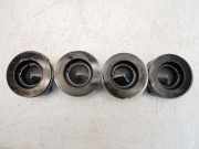 4x Kolben für VW Audi Golf A3 Leon Octavia 2,0 TDI DTRA DTRB DTRC DTRD DTR