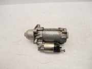 Anlasser für Alfa Romeo Giulia 2,9 670050436 438000-1401