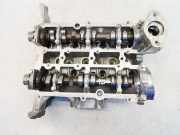 Zylinderkopf geplant f?r Ford B-Max Fiesta 1,0 EcoBoost SFJD CM5G-6090-GF