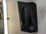 Türverkleidung für Ford Fiesta VI JB1 1,6 ECOBOOST JTJB C16HD0Z C1BB-B23942-BJ