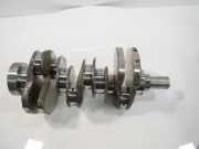 Kurbelwelle für Land Rover Range Sport L320 3,0 D 4x4 306DT TDV6 9X2Q-AA