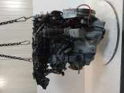 BMW Motor für 5er F11 2,0 520d B47D20A B47 B47D20O0 11002361993