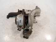 Turbolader F?r Audi Seat VW A3 Altea Passat 1,6 TDi CAYC CAY 03L253016T