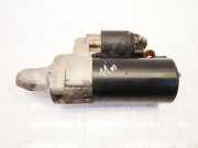 Anlasser Starter für Mercedes Benz C-Klasse W202 2,4 Benzin M 112.910 1121510001